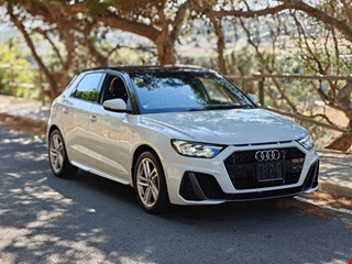A1